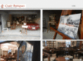 crair-antiques.com