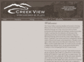 creekviewhayden.com