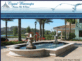 crystalwaterscapes.com