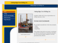 cuttingedgecoredrilling.com
