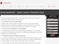 cyberseopro.com