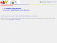 cyclecenterliquidators.com