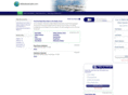 dallasboatsale.com
