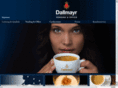 dallmayr-automatenservice.de
