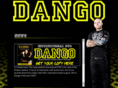 dangoempire.com