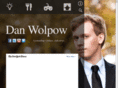 danielwolpow.com