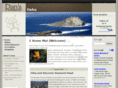 danshawaii.com