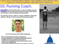 dcrunningcoach.com