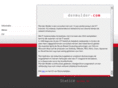 denmulder.com