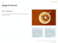 design-books.net