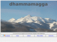 dhammamagga.org