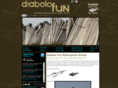diabolofun.com