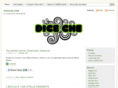 diceche.com