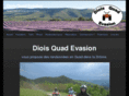 diois-quad-evasion.com