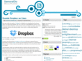 diovani.com