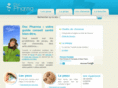 doc-pharma.com