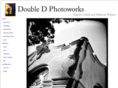 doubledphotoworks.com