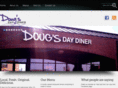 dougsdaydiner.com