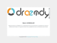 draemdy.com