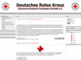 drk-bfs.de