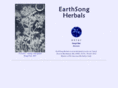 earthsongherbals.com