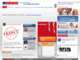 ecole-supdecom.com