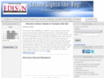 edisonchamber.com