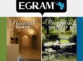 egram.it