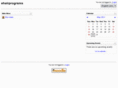 ehairprograms.com