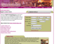 elegant-hotels.com