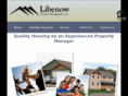 ellensburgrentalhomes.com