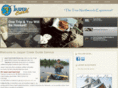 elyguide.com