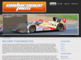 endurance-pix.com