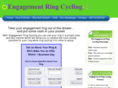 engagementringcycling.com