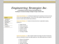 engineering-strategies.com