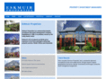 eskmuir.com