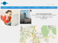 etech-intl.com