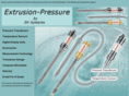 extrusion-pressure.com