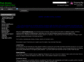 fastaroma.com