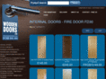 fd30.co.uk