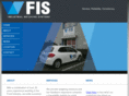fisltd.com