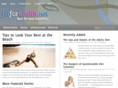 fitforhealth.net