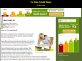 fixbadcreditnews.com