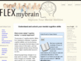 flexmybrain.com