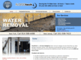 floodtech.net