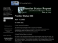 frontierstatus.com