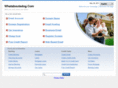 fulldotfinds.com