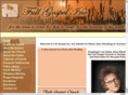 fullgospelinc.com