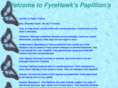 fyrehawks.com