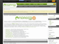 g2forums.com
